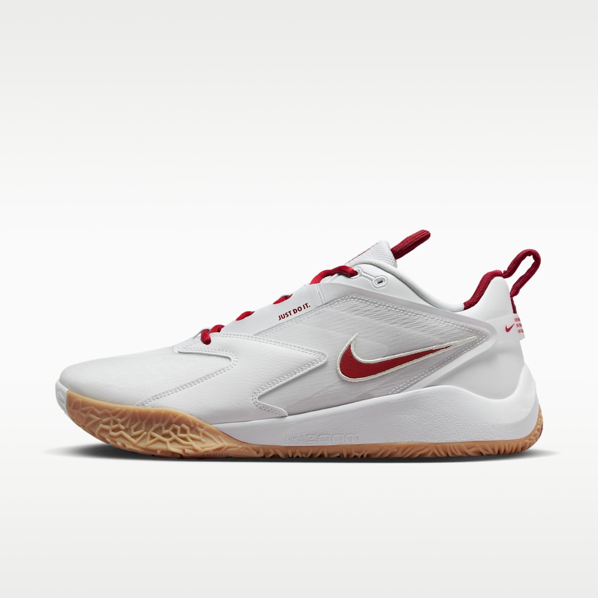 Womens Volleyball Shoes. Nike.com